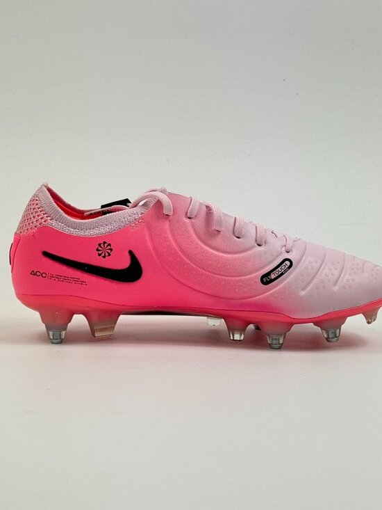Nike Tiempo Legend 10 Elite SG Pro \'Tournament Pack\' FN7277-601 size 5 M / 6.5 W